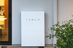 Tesla Powerwall Home Battery $10,400 + Gateway $1700 (Total $12,100) + Delivery & Installation Costs @ Tesla Au