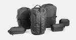 Win 1 of 5 Bags from Aer Ultra Collection from Carryology