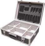 Aluminium Tool Case $20 (Was $50) C&C/ In-Store Only @ Supercheap Auto