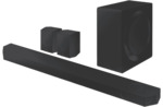 Samsung HW-Q990D/XY Soundbar $1270 ($1999 RRP) + Delivery ($0 C&C) @ The Good Guys Commercial (Membership Required)