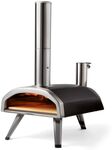 [TAS, NT] Ooni Fyra 12 Pizza Oven $300 C&C @ Anaconda, Launceston & Palmerston