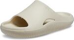 Crocs Mellow Slide $49.99 + Delivery ($0 with Prime/ $59 Spend) @ Amazon AU