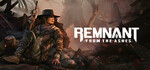 [PC, Steam] Remnant: From the Ashes Standard Edition $17.08 (75% off), Complete Edition $21.39 (70% off) @ Steam