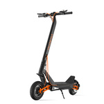 [QLD] Inokim OX Super 60V eScooter $1499 (Was $2499) C&C (Quote for Delivery) @ eco scooters