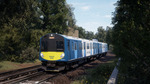 [PC, Epic] Free - Train Sim World 5: Island Line 2022: BR Class 484 EMU DLC @ Epic Games