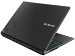 Gigabyte G6 MF-H2AU854KH Notebook 16" WUXGA i7-13620H 16GB 1T RTX4050 $1285.20 Delivered @KongComputers via eBay