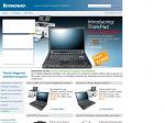 Bigpond Offer: Lenovo Laptop & Printer Deals!