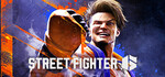 [PC, Steam] Street Fighter 6 $49.97 (50% off) @ Steam