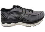 Mizuno Mens & Womens Wave Skyrise 4 Running Shoes $99.95 (RRP $199.95) + Shipping @ Brand House Direct