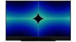 Hubbl Glass UHD TV: 55" $595 ($800 off), 65" $695 ($900 off) + Delivery ($0 C&C) @ Harvey Norman