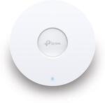 TP-Link Omada EAP670 Wireless Access Point $153 + Delivery ($0 C&C/ in-Store) + Surcharge @ Scorptec