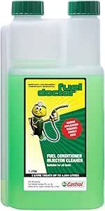 Fuel Doctor Fuel Conditioner $27.78 + Delivery ($0 with Prime/ $59 Spend) @ Amazon AU