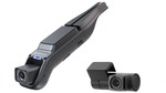 Navman Mivue ALTA DC FHD 1080p Dash Cam $276 + Delivery @ Joyce Mayne