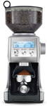 Breville Smart Grinder Pro $239 Delivered @ Breville