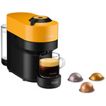 Nespresso DeLonghi Vertuo POP Coffee Machine $89 Delivered @ Costco (Membership Required)