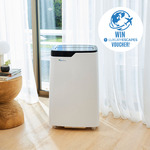 Ausclimate All Seasons Portable AC $649.99 (Save $250) Delivered @ Ausclimate