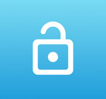 [Android] Free: Xproguard AppLock $0 @ Google Play