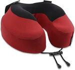 Cabeau Travel Pillows: Evolution S3 $38, Evolution Cool 2.0 $55.25 + Delivery ($0 with Prime/ $59 Spend) @ Amazon AU