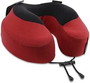 Cabeau Travel Pillows: Evolution S3 $38, Evolution Cool 2.0 $55.25 + Delivery ($0 with Prime/ $59 Spend) @ Amazon AU