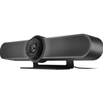 Logitech Meetup 4K Conference Camera $995 (Save $200) Delivered @ Videopro