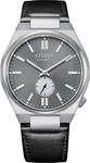 Citizen Tsuyosa NK5010-01H Automatic Watch $389 (RRP $850) Delivered @ StarBuy