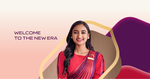 Get up to 20% off on App Bookings! @AIR INDIA