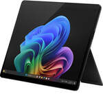 Microsoft Surface Pro 11 Copilot+ PC 13" Snapdragon X Plus 10 Core/16GB/512GB $1799 + Delivery ($0 C&C/ in-Store) @ JB Hi-Fi