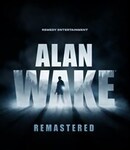 [XSX] Free - Alan Wake Remastered @ Microsoft