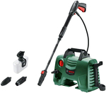 Bosch High Pressure Washer EasyAquatak 120 (1500 Watt / 1740 PSI) $85.45 + Delivery ($0 with OnePass) @ Catch