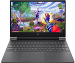 HP VICTUS 15 15.6" FHD Gaming Laptop: i5-12500H, 16GB RAM, 1TB SSD, RTX 4050 6GB $958.40 Delivered @ HP Australia eBay