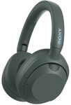 [Refurb] Sony ULT WEAR Wireless Noise Cancelling Headphones $169.15 Delivered @ Sony eBay Store