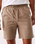 Chino Shorts and Pants from $6, Cargo Shorts from $5 + Delivery ($0 C&C/ in-Store/ OnePass/ $65 Order) @ Kmart