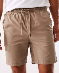 Chino Shorts and Pants from $6, Cargo Shorts from $5 + Delivery ($0 C&C/ in-Store/ OnePass/ $65 Order) @ Kmart