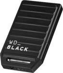 WD_BLACK C50 2TB Expansion Card for Xbox $350.99 Delivered @ Amazon US via AU