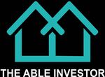 Win $5,000 Cash from The Able Investor [Ex NT/WA/ACT]