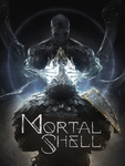 [PC, Epic] Free - Mortal Shell @ Epic Games