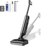 Dreame MOVA M10 Wet and Dry Vacuum (18kpa Suction, Hot Air Drying) $569.99 Delivered @ Dreame Amazon AU