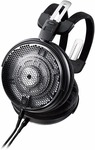 Audio Technica ATH-ADX5000 Audiophile Headphones $2,299 Delivered ($0 SYD C&C) @ Minidisc