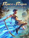 [PC, Ubisoft] Prince of Persia: The Lost Crown $14.97, Avatar Frontiers of Pandora $17.98 @ Ubisoft