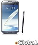 Samsung Galaxy Note II N7105 -  $661 Shipped from eGlobal. Ends 14-Jan Noon
