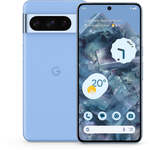 Google Pixel 8 Pro 128GB $887 + Delivery ($0 C&C/ in-Store) @ JB Hi-Fi