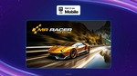 [Android, Epic] Free - Mr Racer: Premium @ Epic Games