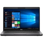 [Used] Dell Latitude 5400 Laptop: Intel i5-8250u, 8GB RAM, 256GB SSD, FHD GPU, New Battery $299 Delivered & More @ Corporatepc