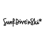 Win a 2-Person 5-Night Maldives Holiday Inc. Flights & Accommodation + $1,000 Quicksilver + $500 Sun Bum from Surf Dive & Ski
