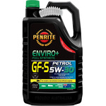 Penrite Enviro+ GF-S 5W-30 Full Synthetic Engine Oil 5L $43 (Rewards Member Price) + $12 Delivery ($0 C&C/ In-Store) @ Repco