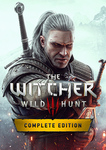 [PC, GOG] The Witcher 3: Wild Hunt $5.99 (Was $59), Complete Edition $15.79 (Was $78.99) @ GOG