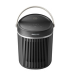 Philips 3000 Series Compact Ceramic Heater CX3120/01 $126.75 + Delivery ($0 C&C) @ Myer