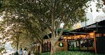 [VIC] $5 Cheeseburgers & Chips from 11AM @ Arbory Bar and Eater (Melbourne)