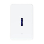 Ubiquiti Unifi Dream Wall All in One Internet Gateway $1099 (Was $1699) + Postage ($0 to Metro Areas/ C&C/ in-Store) @ Scorptec