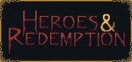 [PC, Linux, Steam] Free - Heroes & Redemption @ Steam